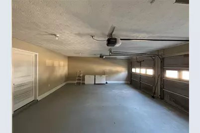 2775 Emerald Springs Drive, Lawrenceville, GA 30045 - Photo 44