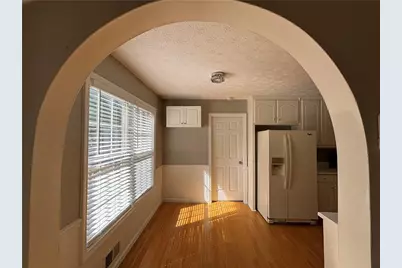 2775 Emerald Springs Drive, Lawrenceville, GA 30045 - Photo 6