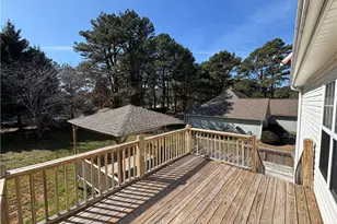 2775 Emerald Springs Dr, Lawrenceville, GA 30045 - Photo 28