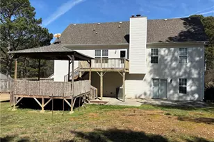 2775 Emerald Springs Dr, Lawrenceville, GA 30045 - Photo 34