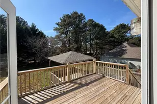 2775 Emerald Springs Dr, Lawrenceville, GA 30045 - Photo 30