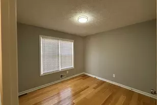 2775 Emerald Springs Dr, Lawrenceville, GA 30045 - Photo 16