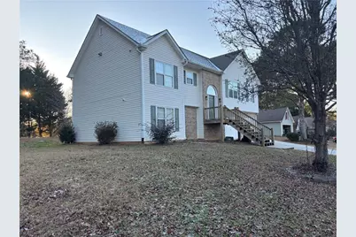 2775 Emerald Springs Drive, Lawrenceville, GA 30045 - Photo 2