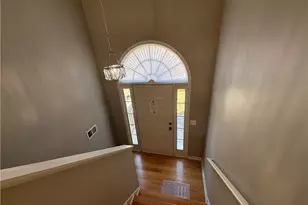 2775 Emerald Springs Dr, Lawrenceville, GA 30045 - Photo 18