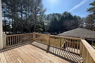 2775 Emerald Springs Dr, Lawrenceville, GA 30045 - Photo 28