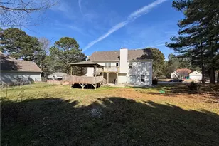 2775 Emerald Springs Dr, Lawrenceville, GA 30045 - Photo 40