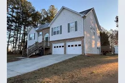 2775 Emerald Springs Drive, Lawrenceville, GA 30045 - Photo 1