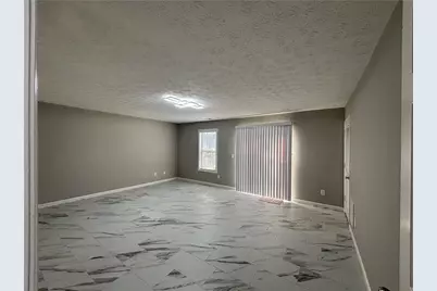 2775 Emerald Springs Drive, Lawrenceville, GA 30045 - Photo 22