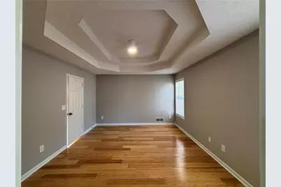 2775 Emerald Springs Drive, Lawrenceville, GA 30045 - Photo 8