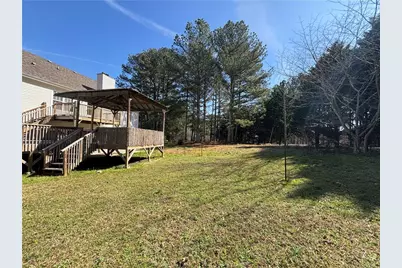2775 Emerald Springs Drive, Lawrenceville, GA 30045 - Photo 36