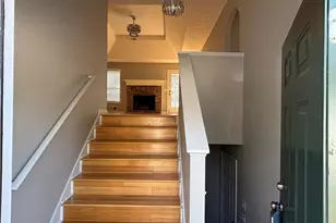 2775 Emerald Springs Dr, Lawrenceville, GA 30045 - Photo 2