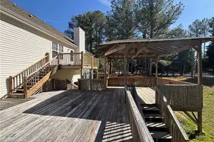 2775 Emerald Springs Dr, Lawrenceville, GA 30045 - Photo 38