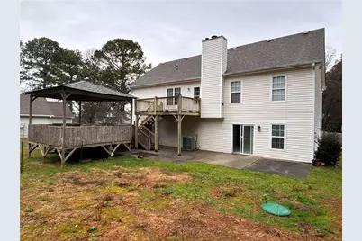 2775 Emerald Springs Drive, Lawrenceville, GA 30045 - Photo 32