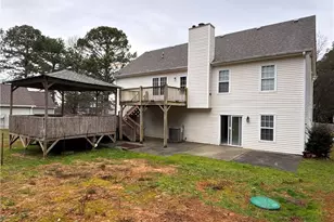 2775 Emerald Springs Dr, Lawrenceville, GA 30045 - Photo 32