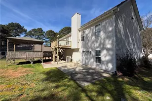 2775 Emerald Springs Dr, Lawrenceville, GA 30045 - Photo 42