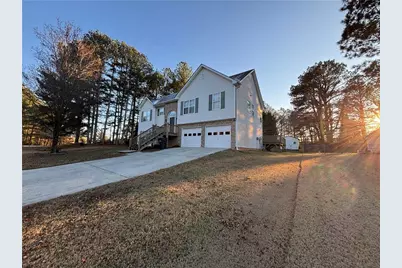 2775 Emerald Springs Drive, Lawrenceville, GA 30045 - Photo 44