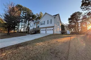 2775 Emerald Springs Dr, Lawrenceville, GA 30045 - Photo 44