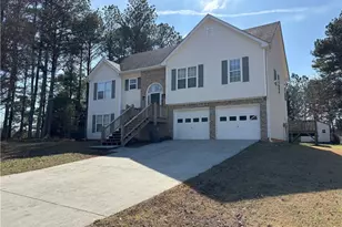 2775 Emerald Springs Dr, Lawrenceville, GA 30045 - Photo 46