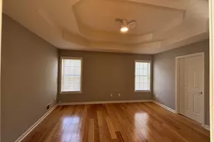 2775 Emerald Springs Dr, Lawrenceville, GA 30045 - Photo 10