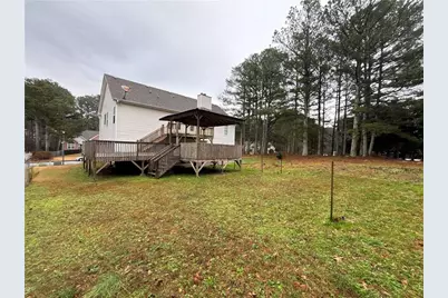 2775 Emerald Springs Drive, Lawrenceville, GA 30045 - Photo 40