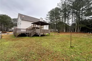 2775 Emerald Springs Dr, Lawrenceville, GA 30045 - Photo 40