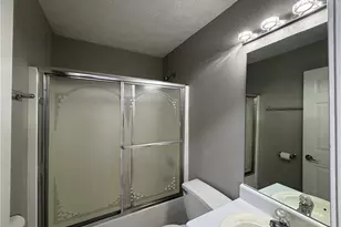 2775 Emerald Springs Dr, Lawrenceville, GA 30045 - Photo 26