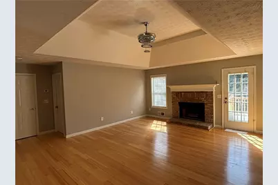 2775 Emerald Springs Drive, Lawrenceville, GA 30045 - Photo 2