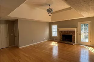 2775 Emerald Springs Dr, Lawrenceville, GA 30045 - Photo 2