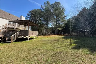 2775 Emerald Springs Dr, Lawrenceville, GA 30045 - Photo 38