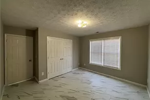 2775 Emerald Springs Dr, Lawrenceville, GA 30045 - Photo 22