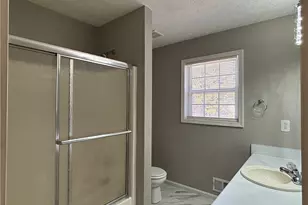 2775 Emerald Springs Dr, Lawrenceville, GA 30045 - Photo 16
