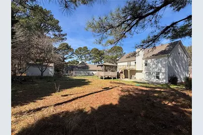 2775 Emerald Springs Drive, Lawrenceville, GA 30045 - Photo 40