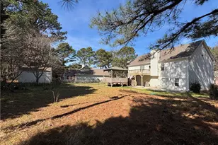 2775 Emerald Springs Dr, Lawrenceville, GA 30045 - Photo 40