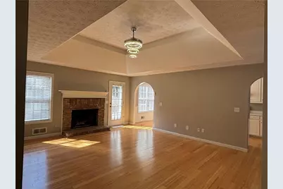 2775 Emerald Springs Drive, Lawrenceville, GA 30045 - Photo 4