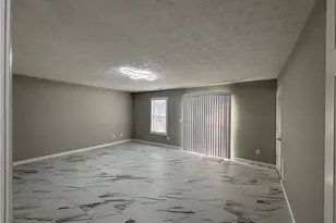 2775 Emerald Springs Dr, Lawrenceville, GA 30045 - Photo 20