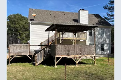 2775 Emerald Springs Drive, Lawrenceville, GA 30045 - Photo 30