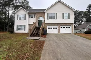 2775 Emerald Springs Dr, Lawrenceville, GA 30045 - Photo 1