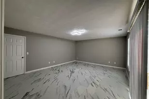 2775 Emerald Springs Dr, Lawrenceville, GA 30045 - Photo 22