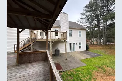 2775 Emerald Springs Drive, Lawrenceville, GA 30045 - Photo 42