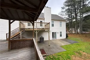2775 Emerald Springs Dr, Lawrenceville, GA 30045 - Photo 42