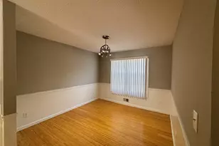 2775 Emerald Springs Dr, Lawrenceville, GA 30045 - Photo 20
