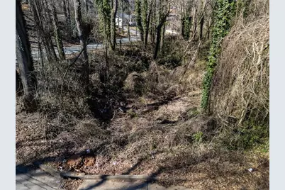982 Ada Avenue, Atlanta, GA 30318 - Photo 24