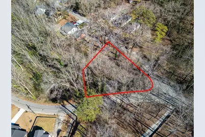 982 Ada Avenue, Atlanta, GA 30318 - Photo 14