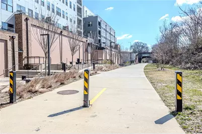 982 Ada Avenue, Atlanta, GA 30318 - Photo 26