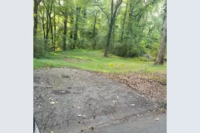 982 Ada Avenue, Atlanta, GA 30318 - Photo 2