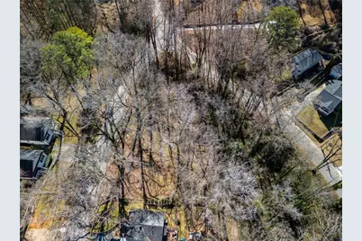 982 Ada Avenue, Atlanta, GA 30318 - Photo 12