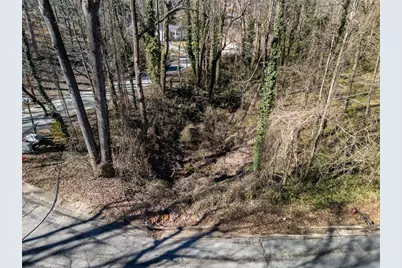 982 Ada Avenue, Atlanta, GA 30318 - Photo 6