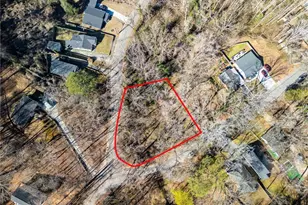 982 Ada Ave, Atlanta, GA 30318 - Photo 1