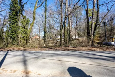 982 Ada Avenue, Atlanta, GA 30318 - Photo 20