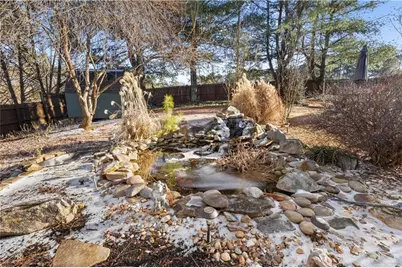 3980 Starr Creek Road, Cumming, GA 30028 - Photo 32